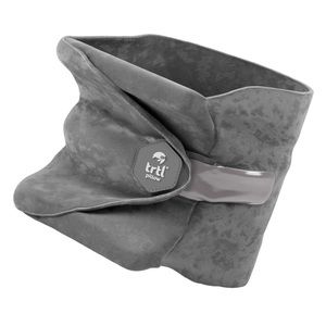 Trtl Travel Pillow
